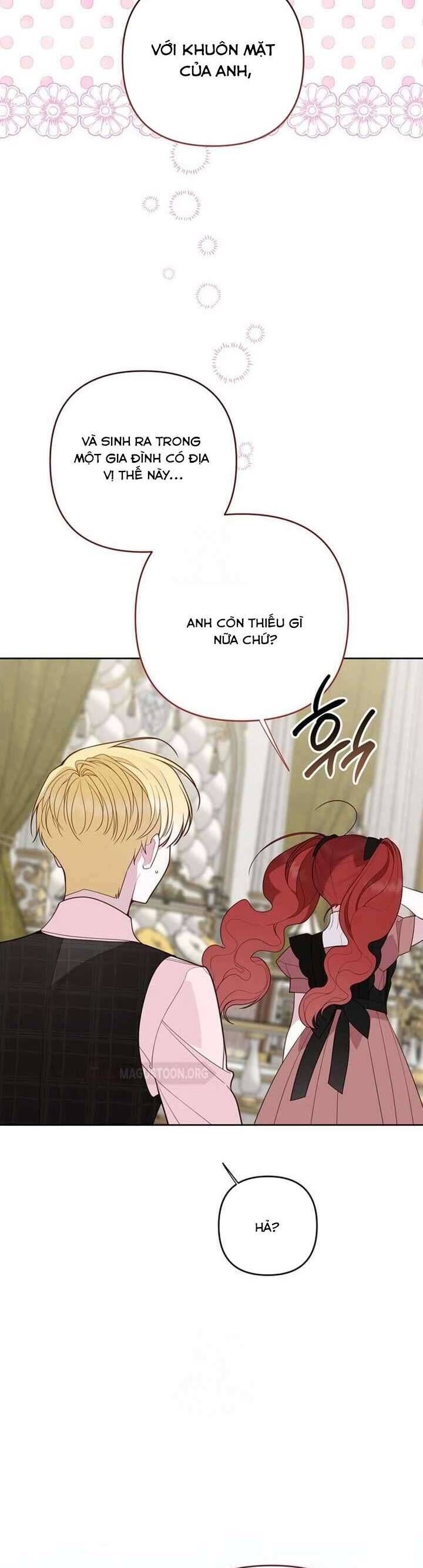 Chương 123 - Trang 9