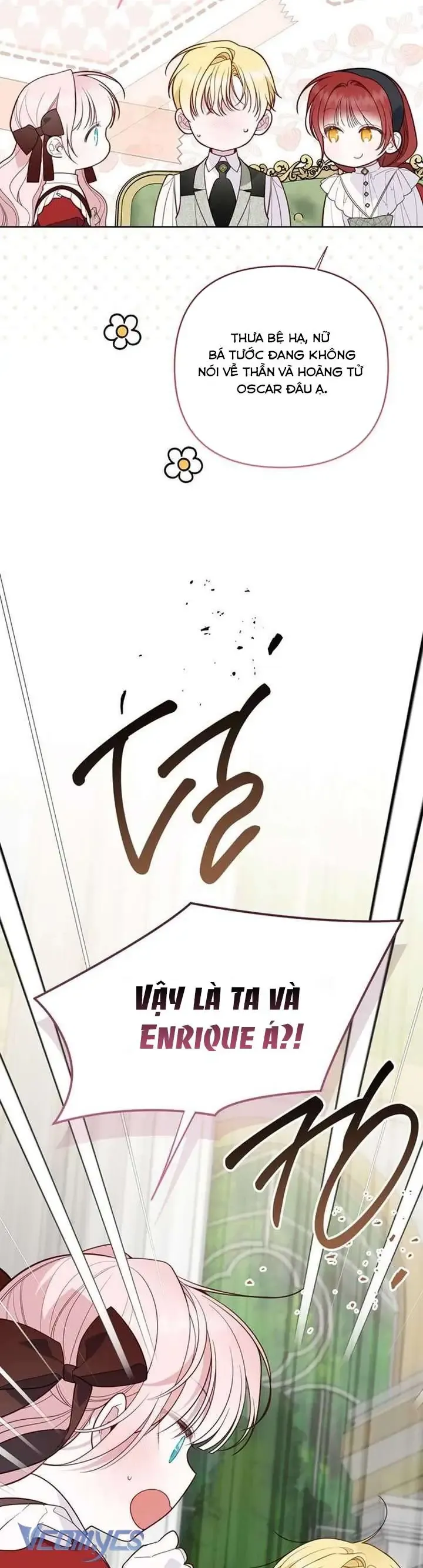 Chương 124 - Trang 24