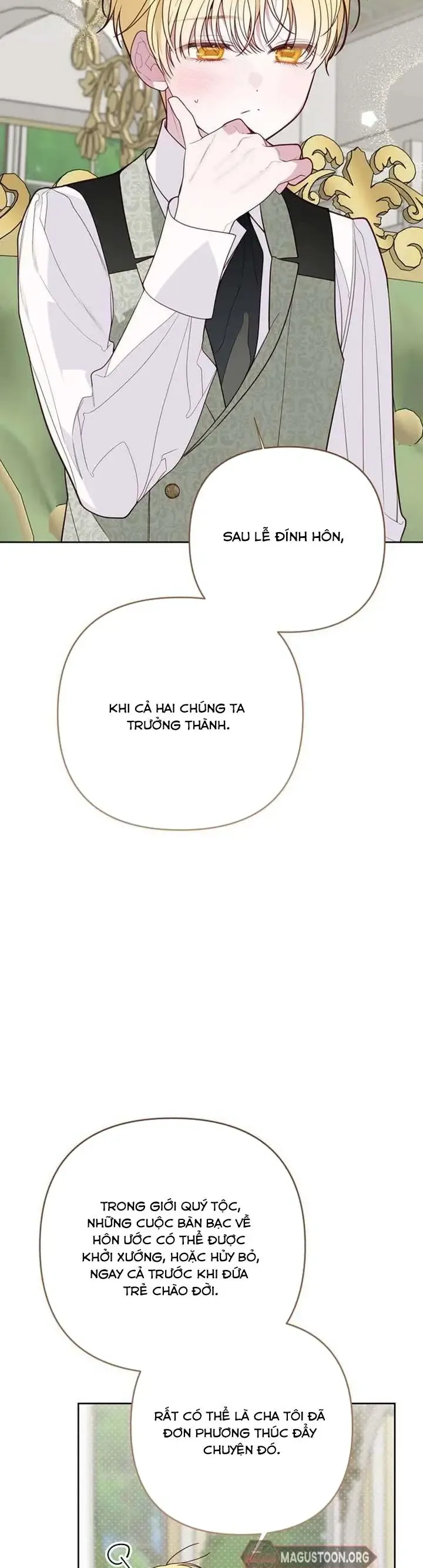Chương 124 - Trang 27