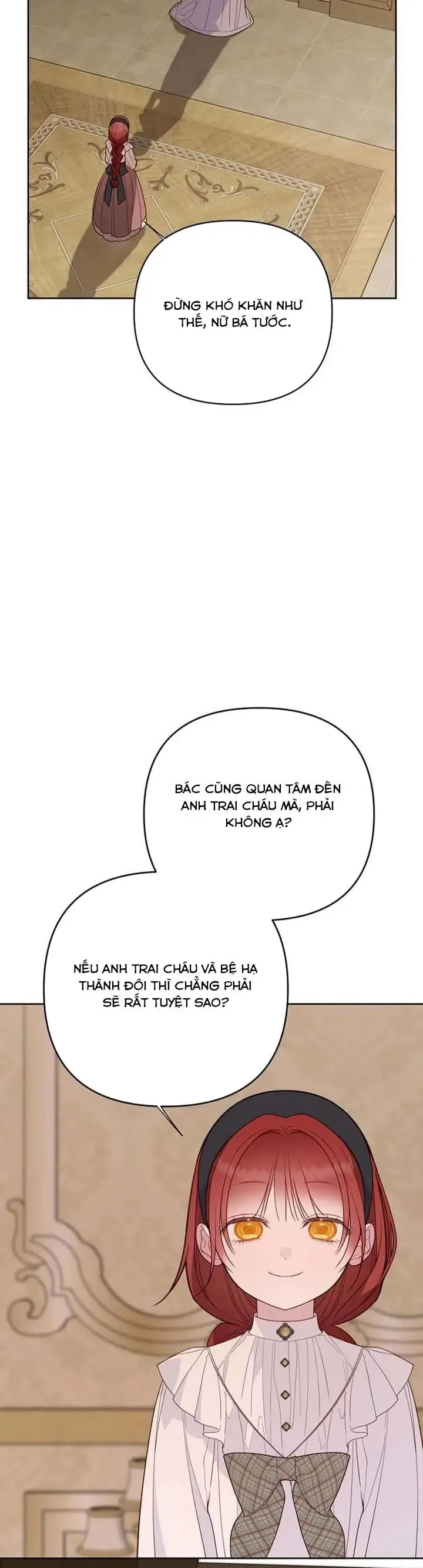 Chương 124 - Trang 37