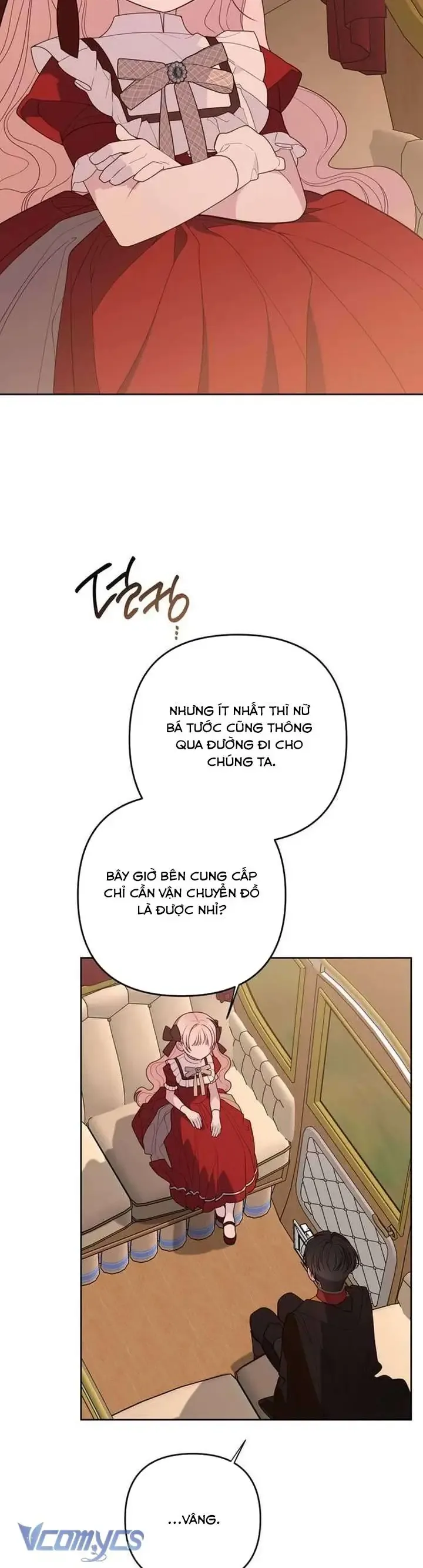Chương 124 - Trang 42