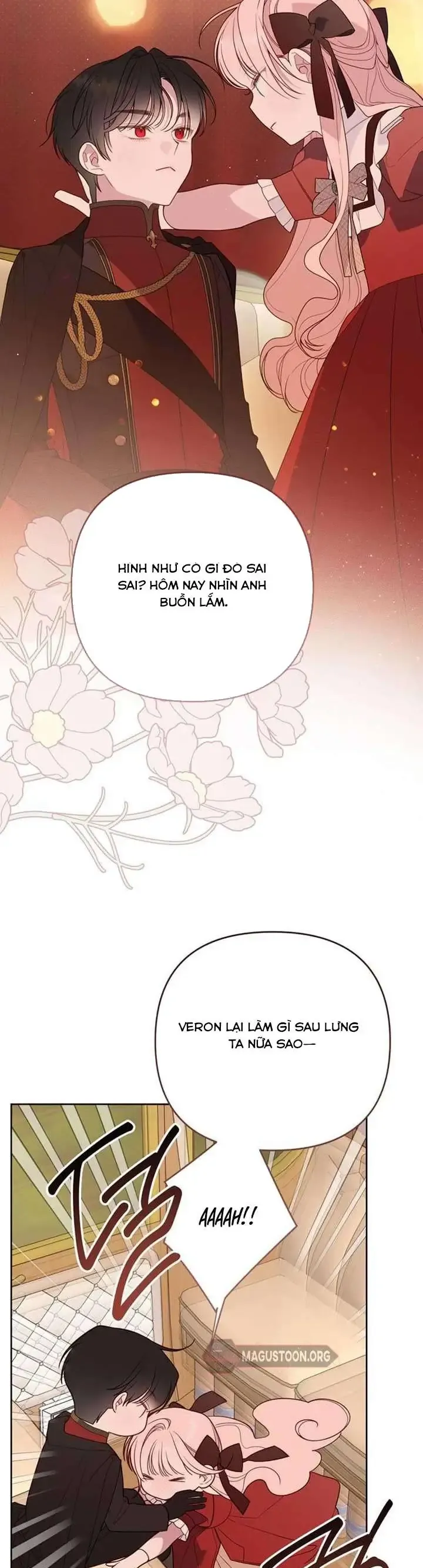 Chương 124 - Trang 44