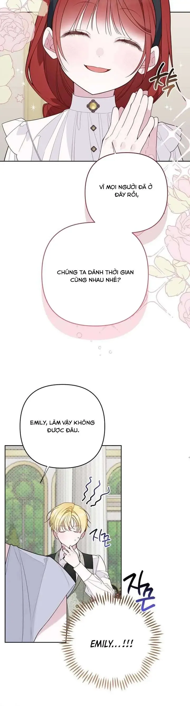 Chương 124 - Trang 7