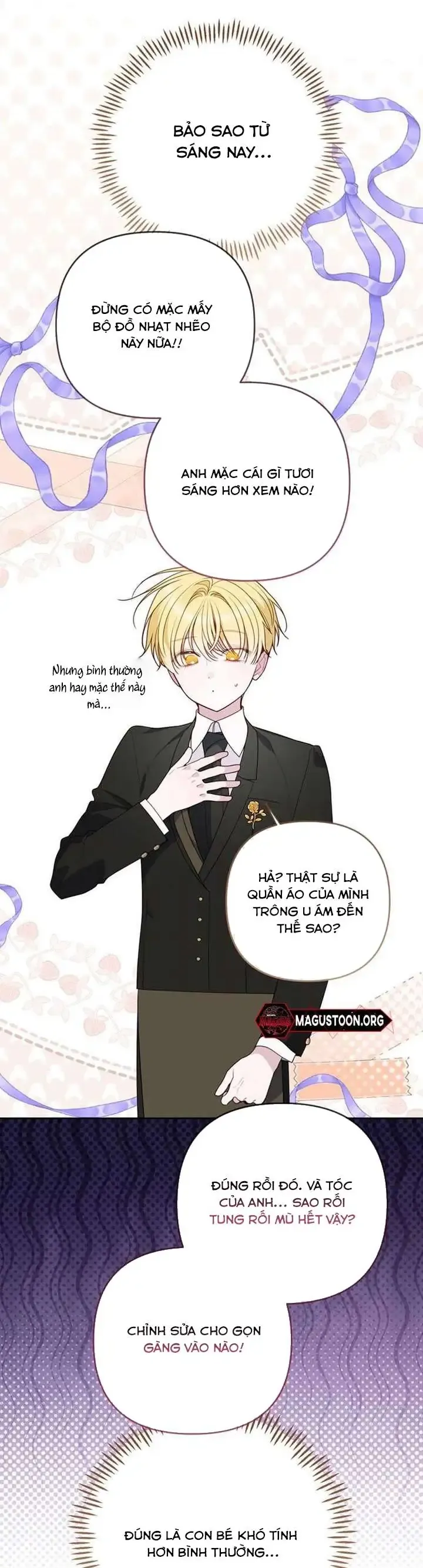 Chương 124 - Trang 8