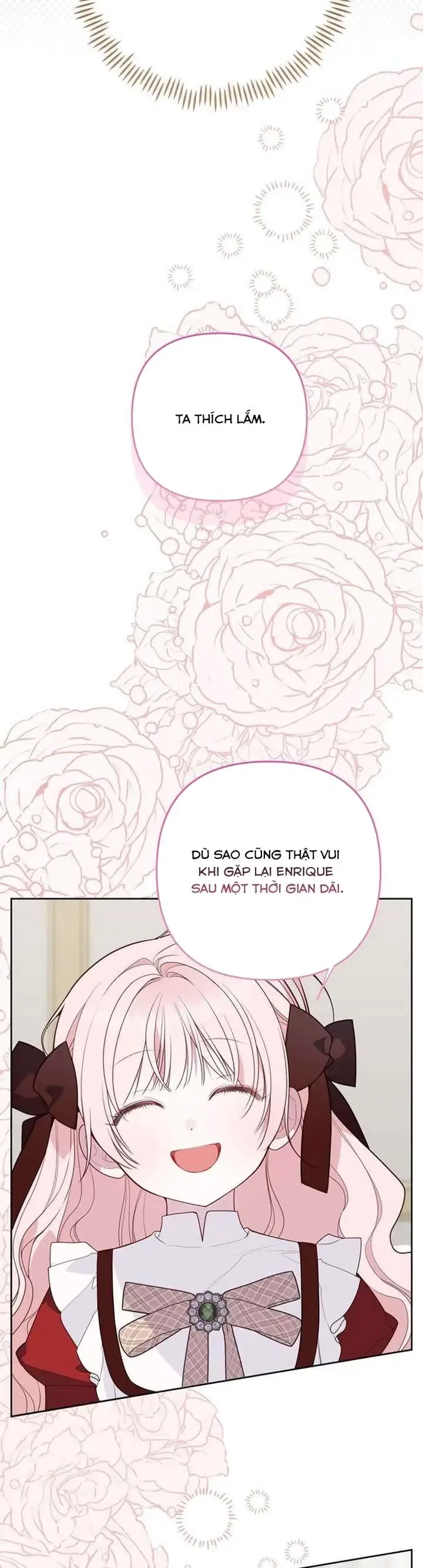 Chương 124 - Trang 9