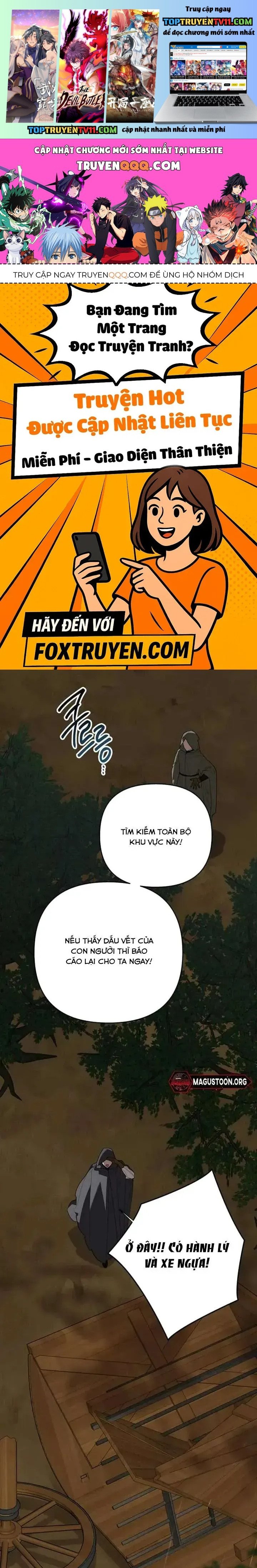 Chương 126 - Trang 1