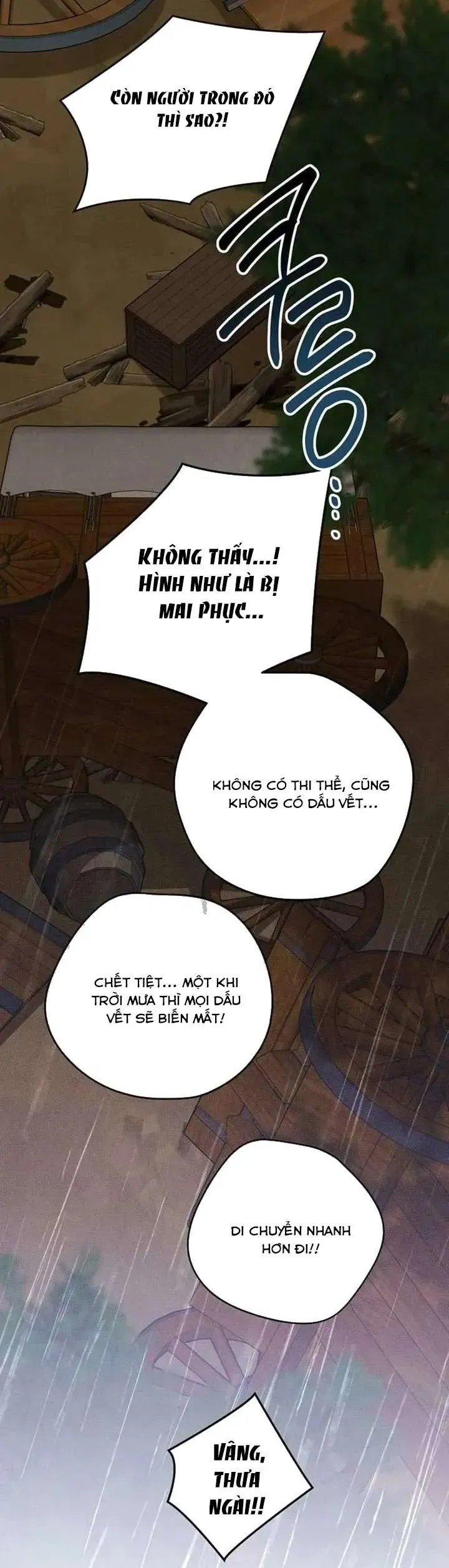 Chương 126 - Trang 2