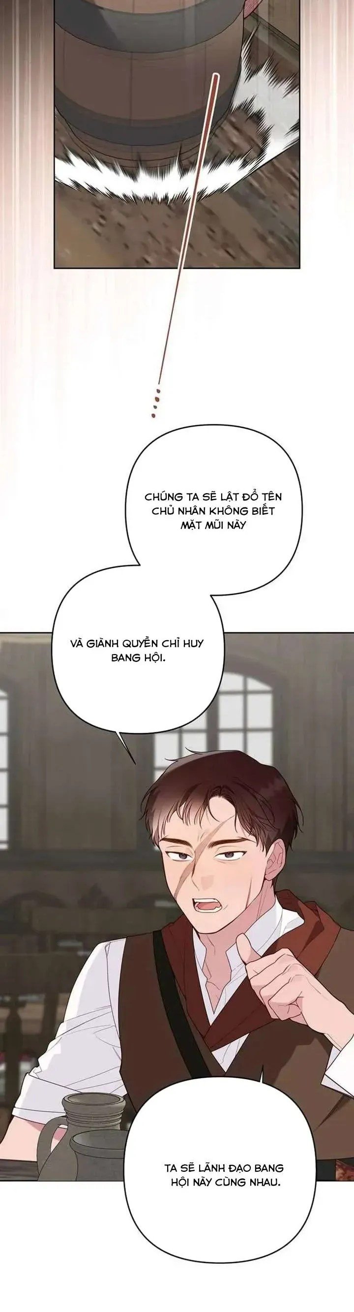 Chương 126 - Trang 11