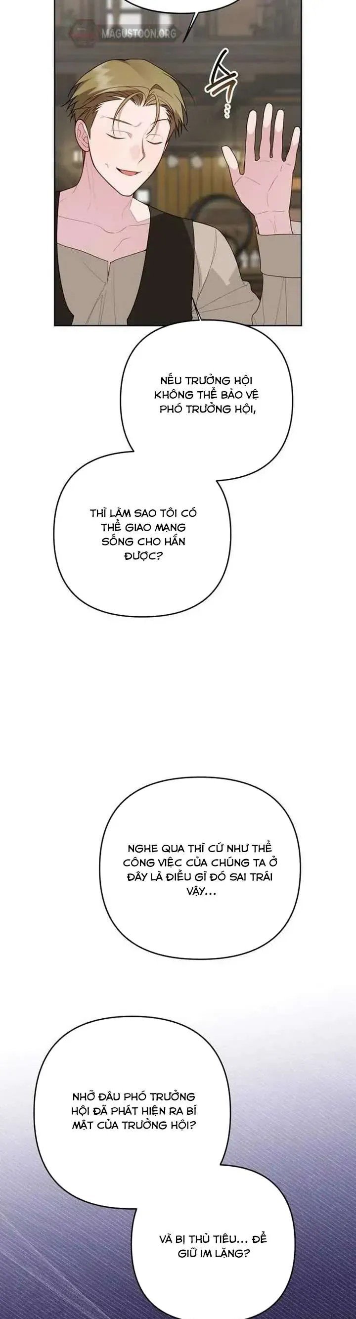 Chương 126 - Trang 13