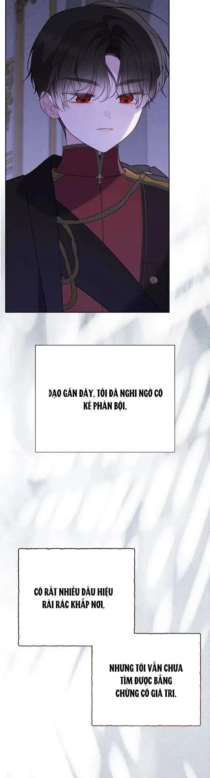 Chương 126 - Trang 19