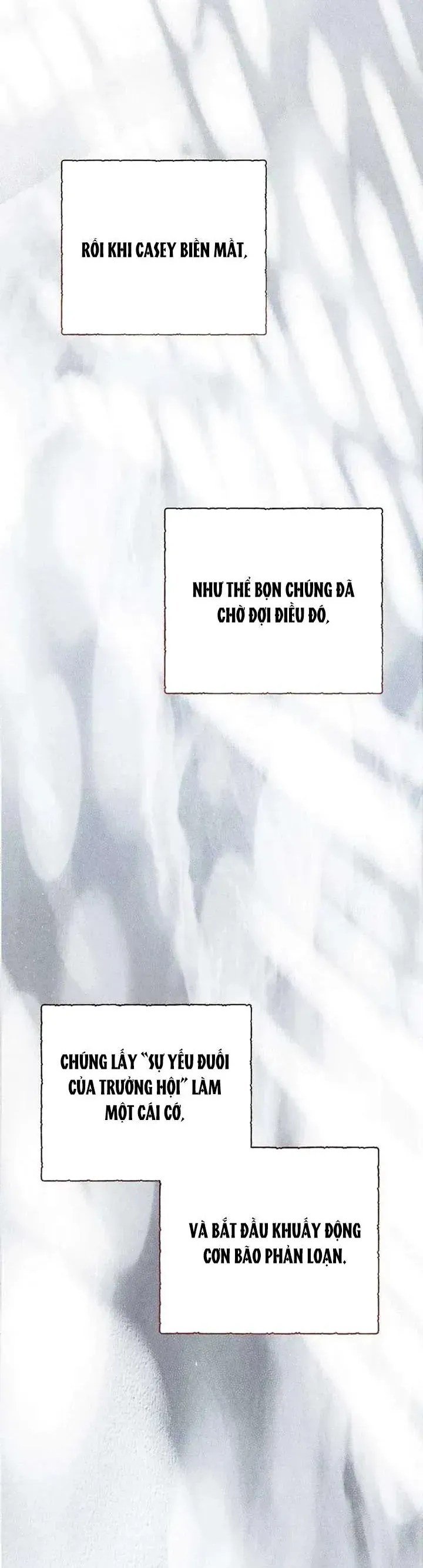 Chương 126 - Trang 20