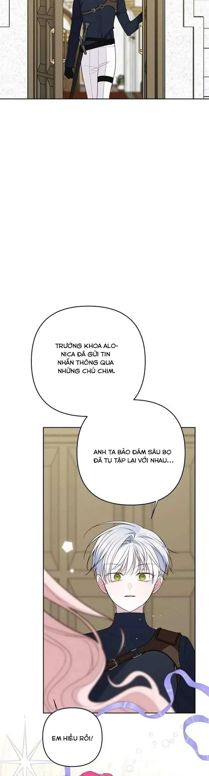 Chương 126 - Trang 25