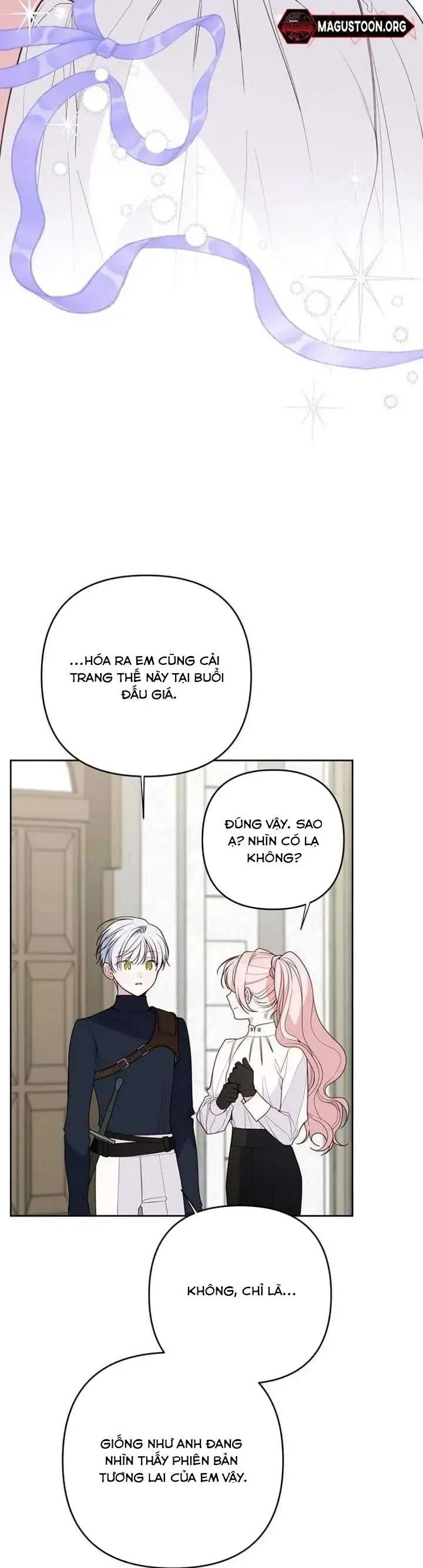 Chương 126 - Trang 27