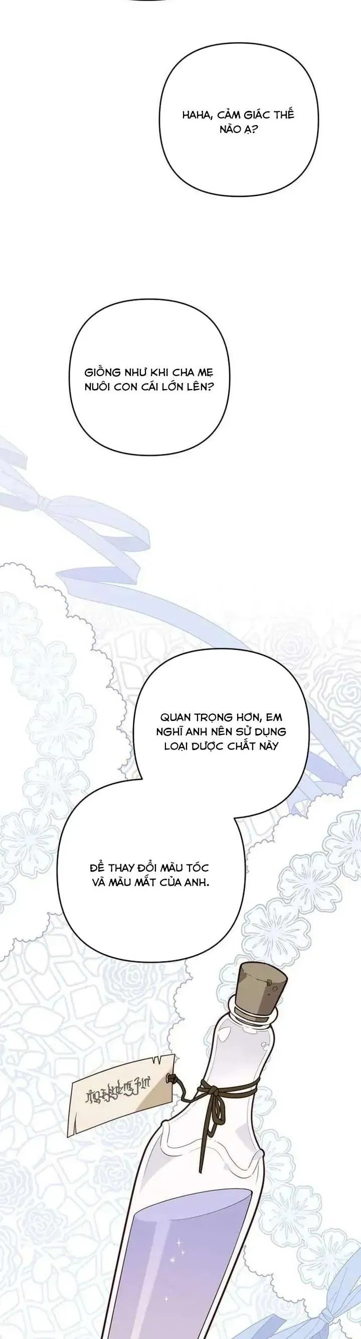 Chương 126 - Trang 28