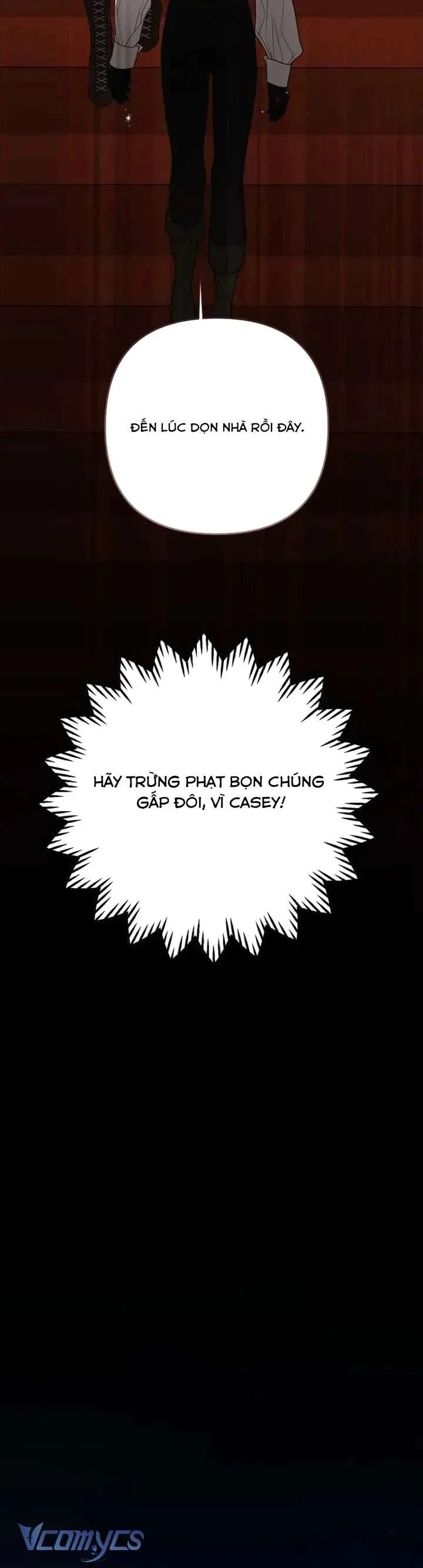 Chương 126 - Trang 30
