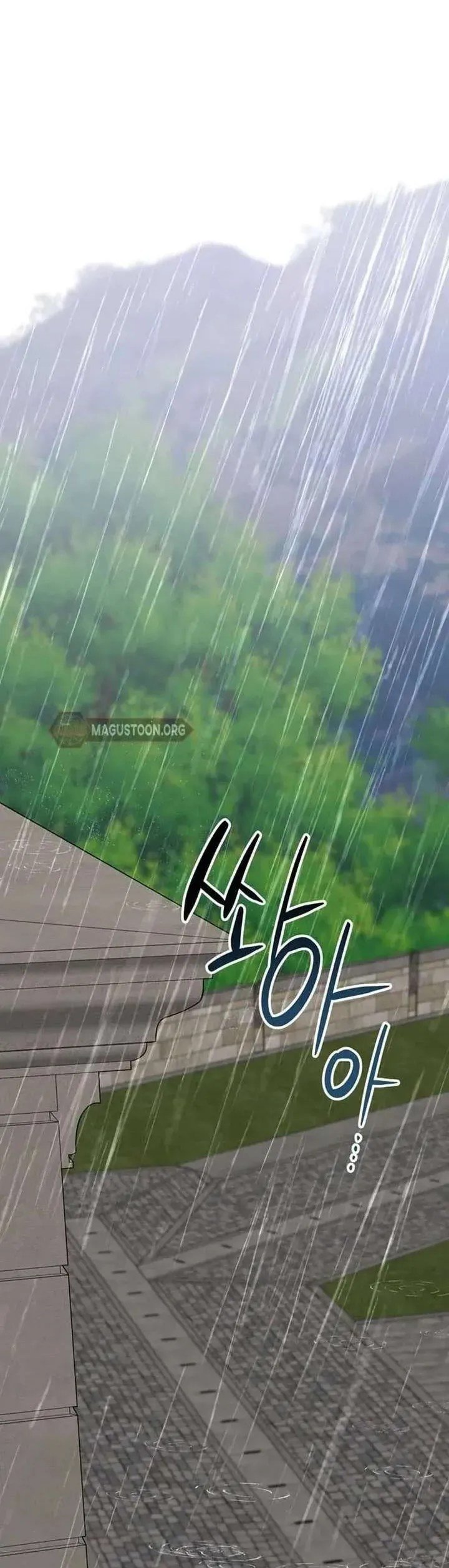 Chương 126 - Trang 4