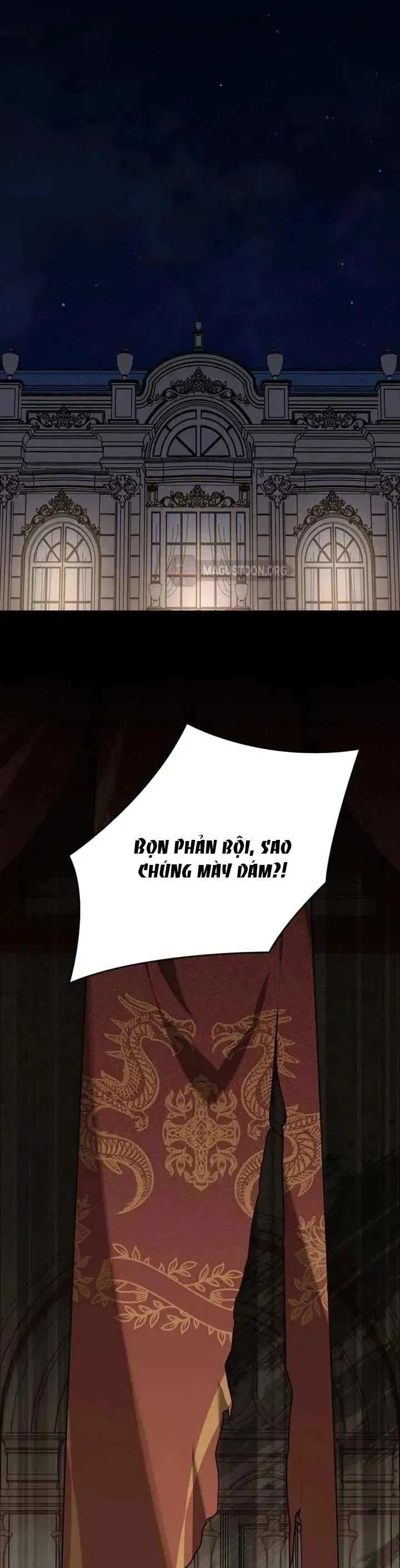 Chương 126 - Trang 31
