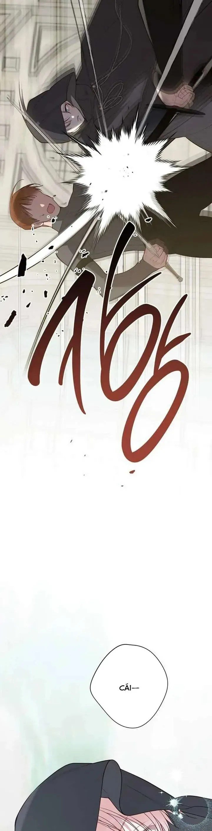 Chương 126 - Trang 35