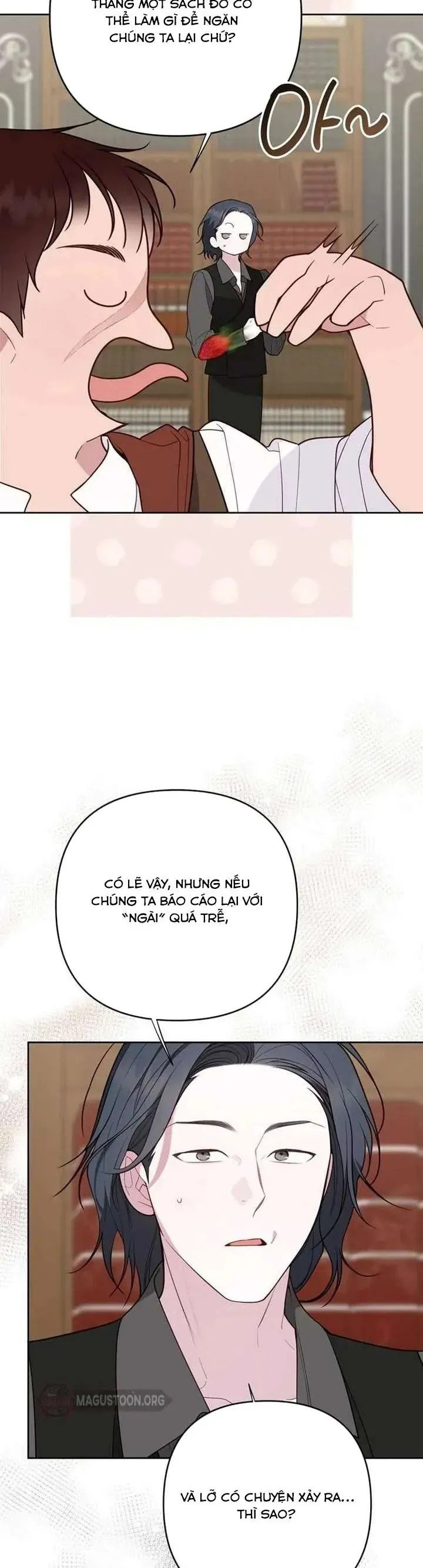 Chương 126 - Trang 44