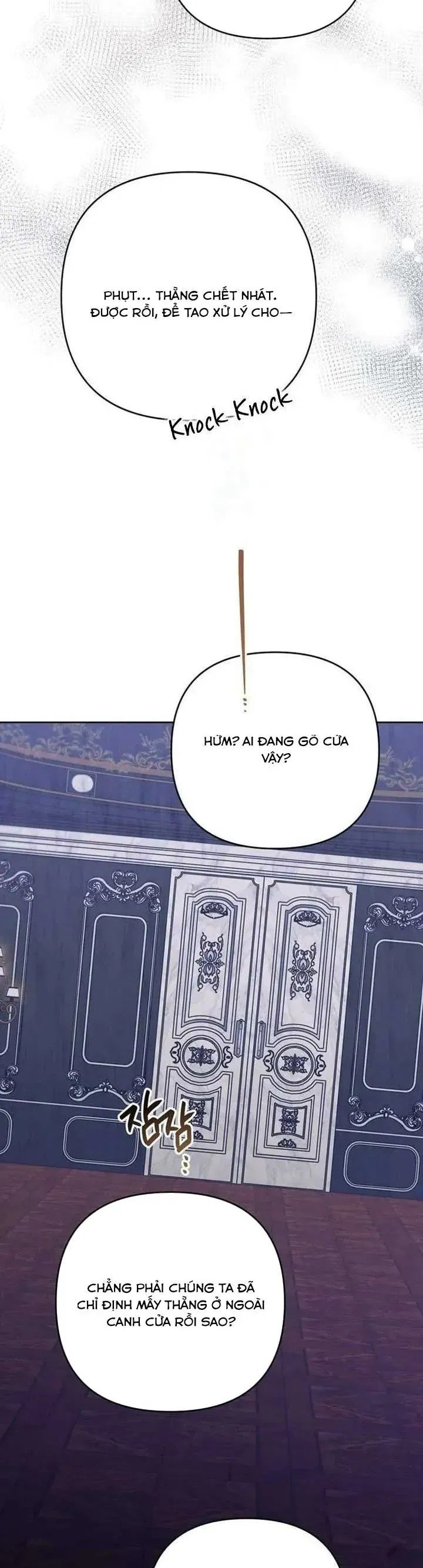 Chương 126 - Trang 45
