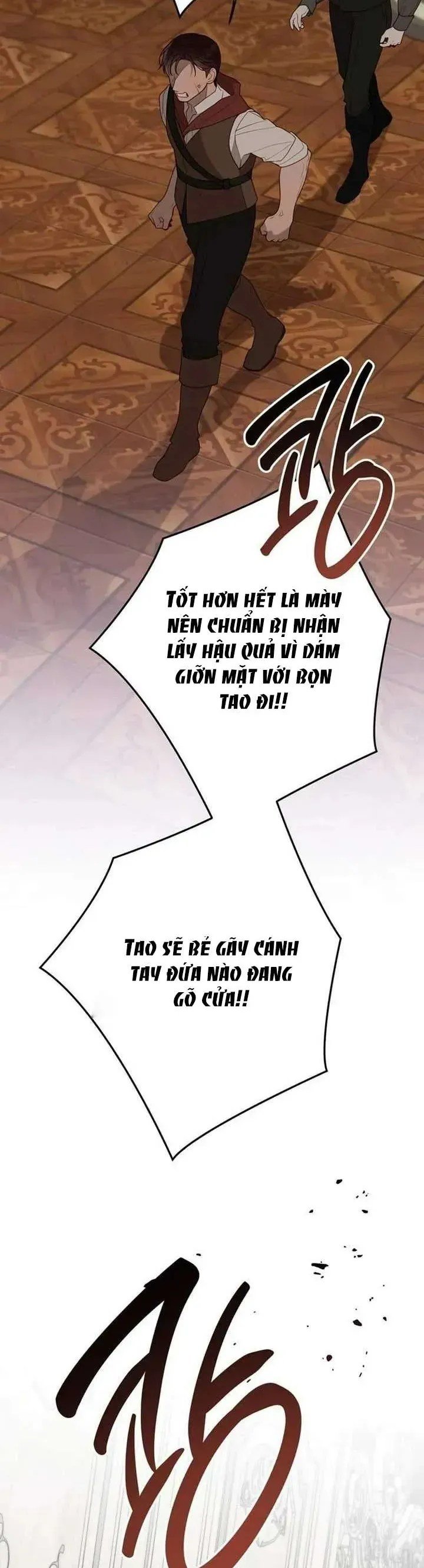Chương 126 - Trang 47