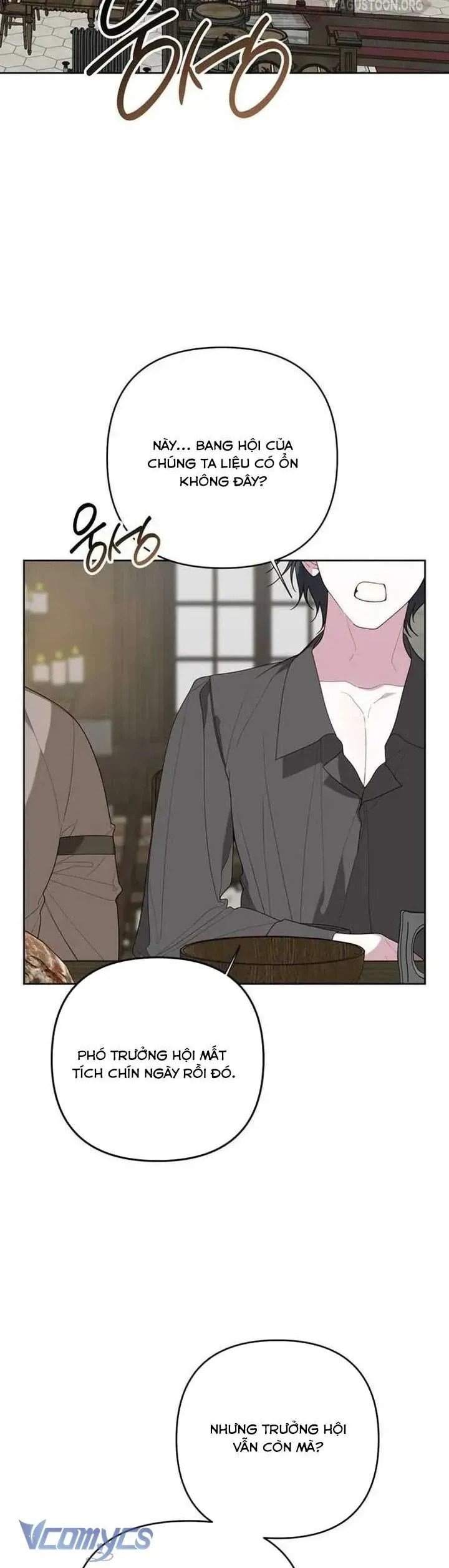 Chương 126 - Trang 6