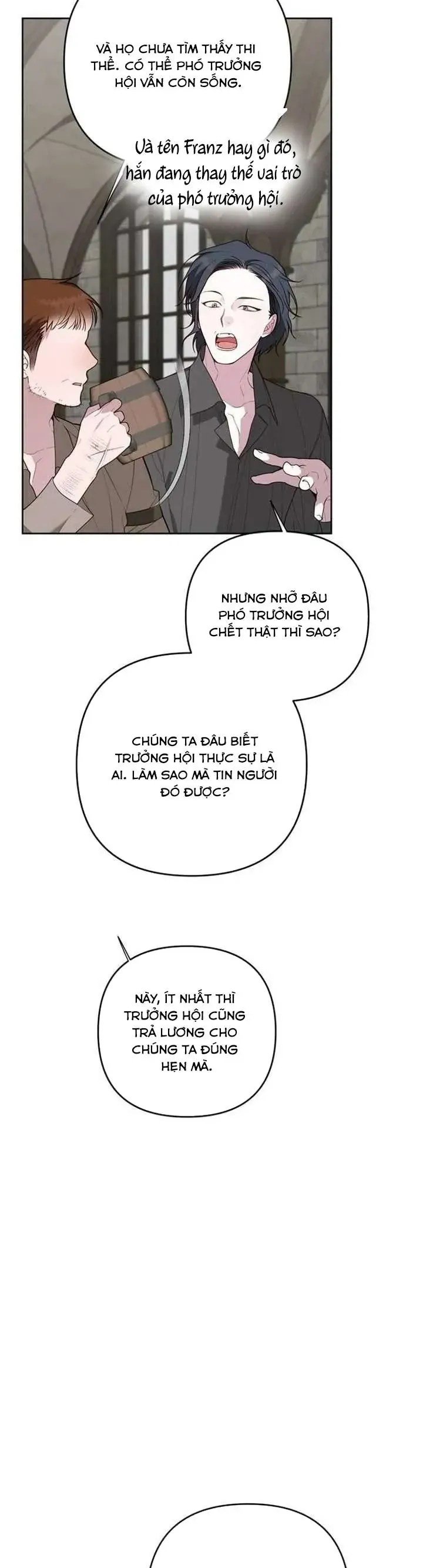 Chương 126 - Trang 7