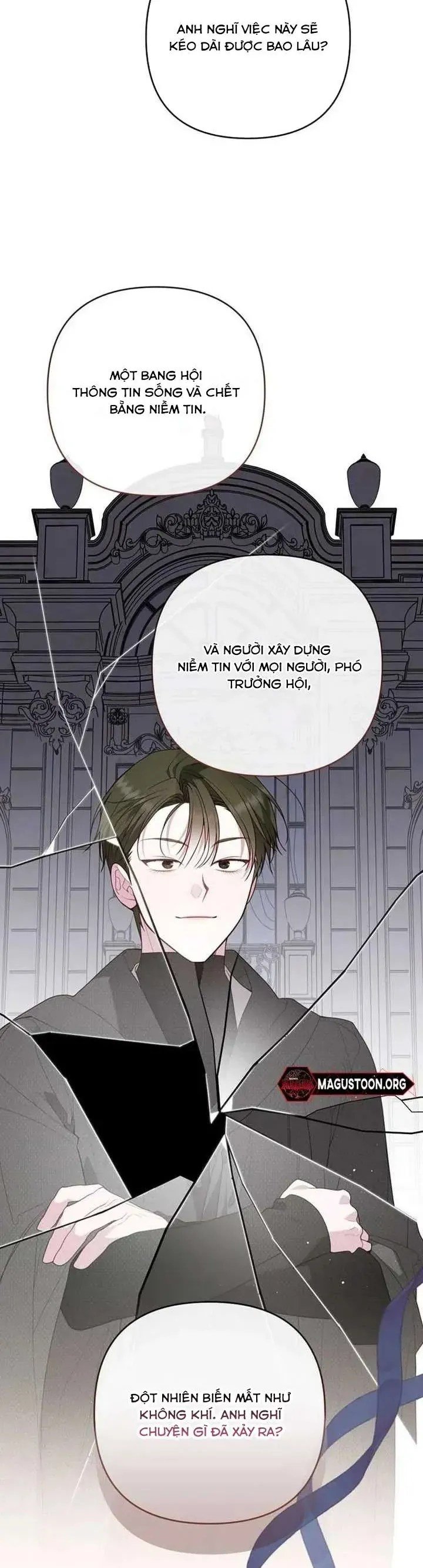 Chương 126 - Trang 8