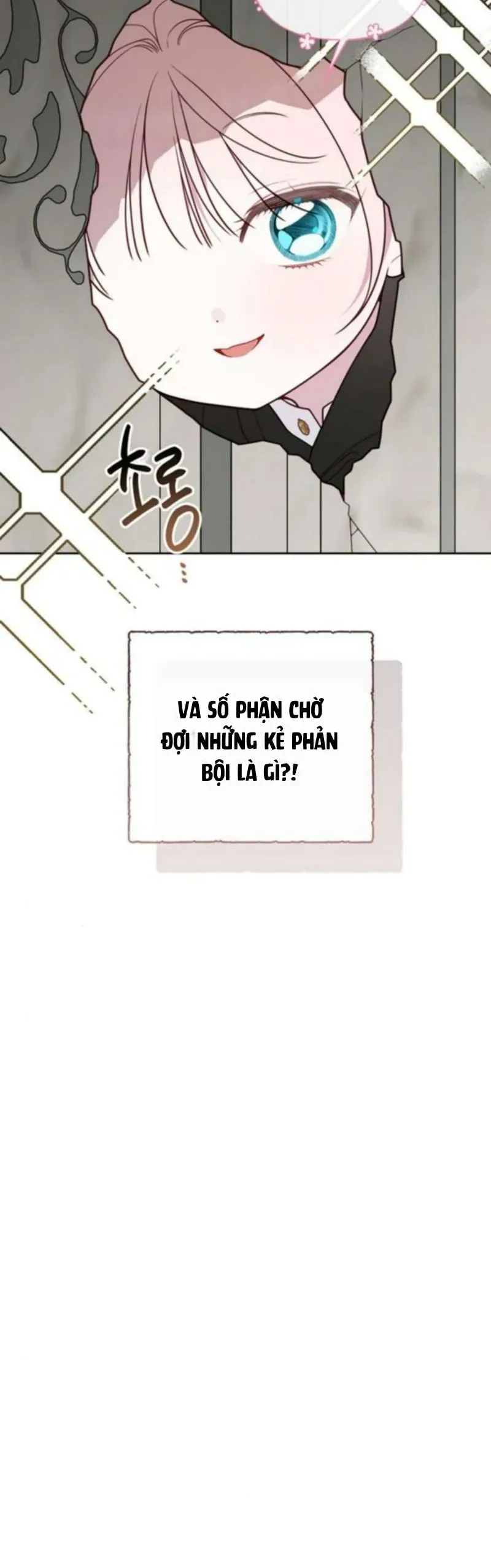 Chương 127 - Trang 2
