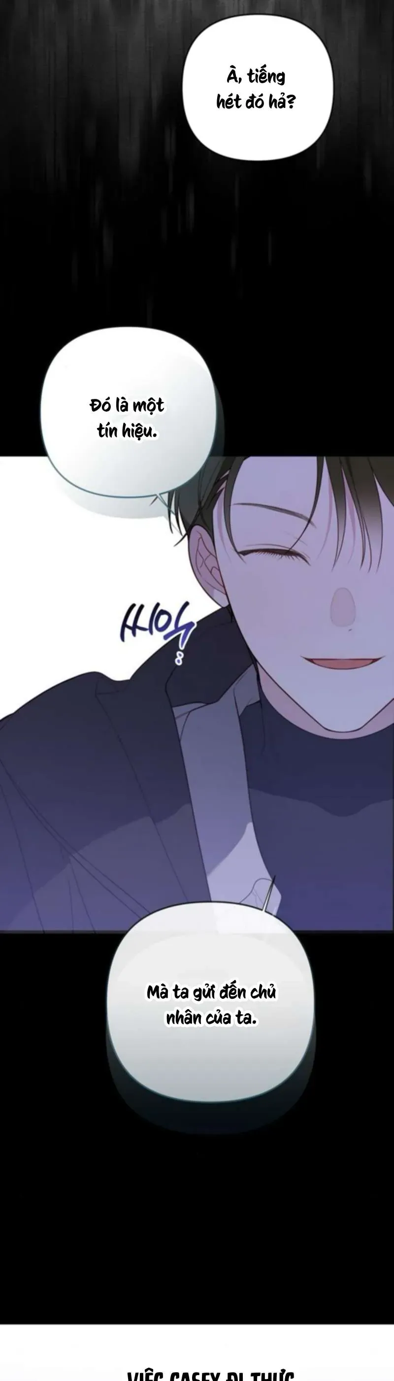 Chương 127 - Trang 13