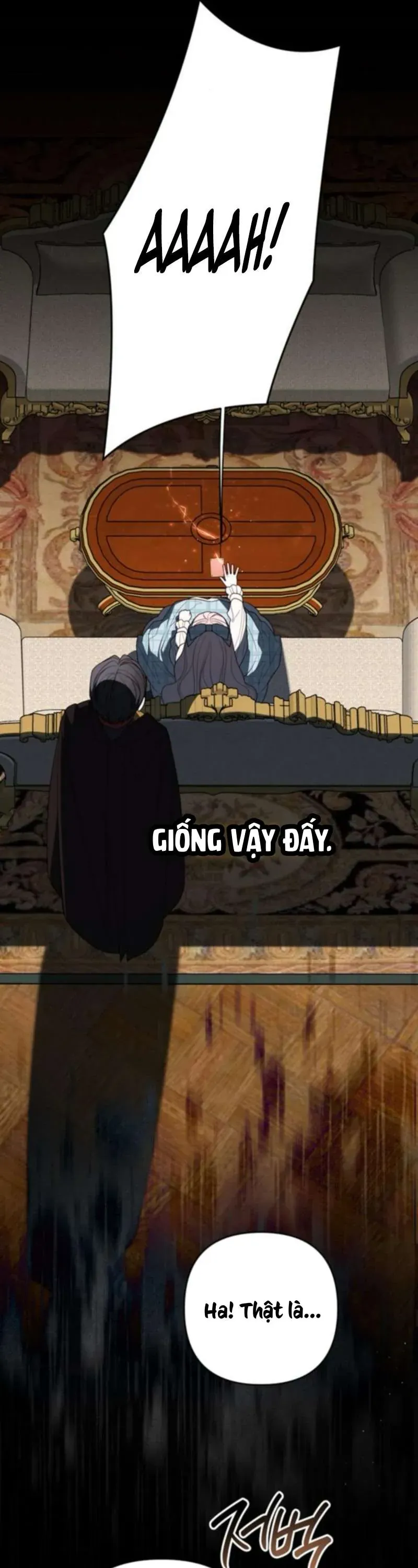 Chương 127 - Trang 16