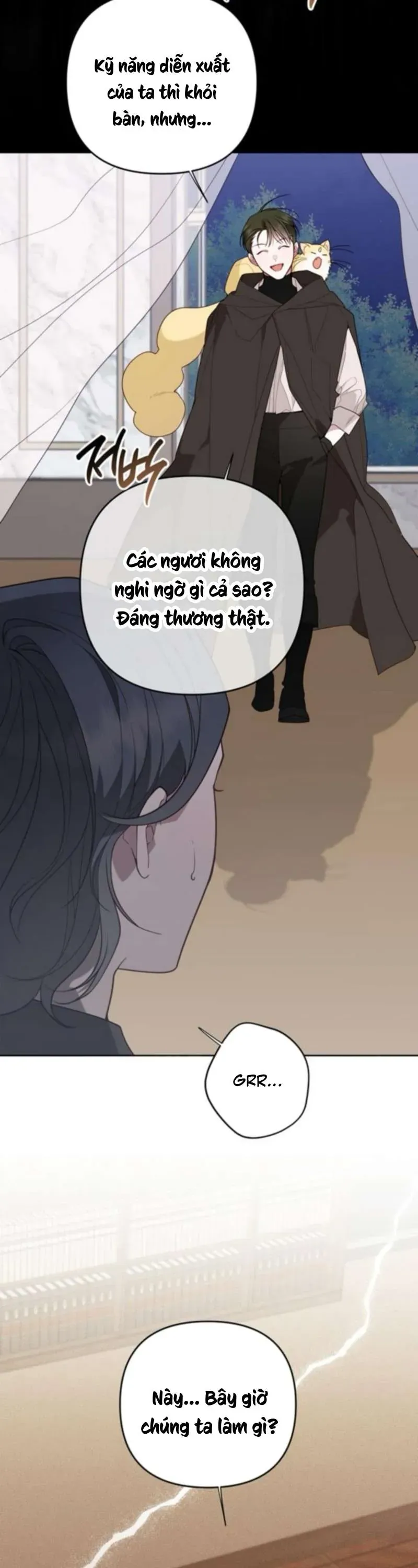 Chương 127 - Trang 17