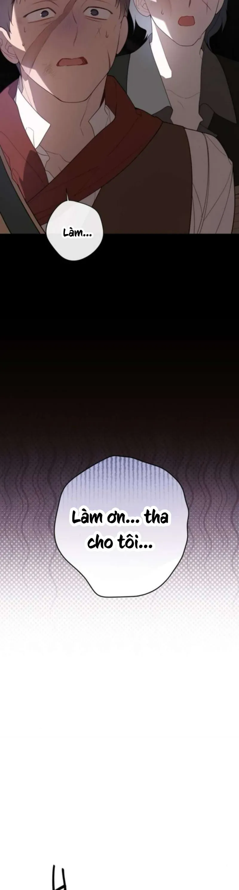 Chương 127 - Trang 24