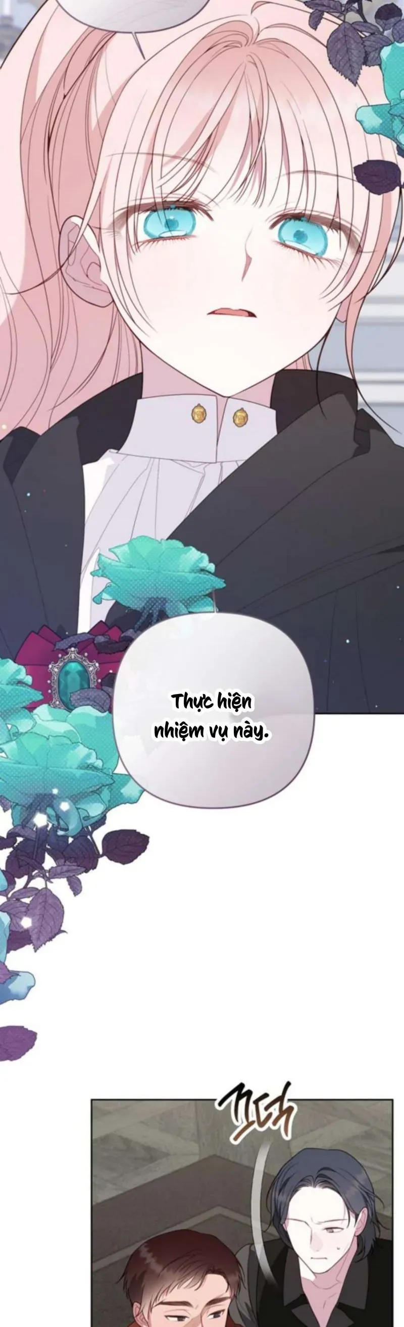 Chương 127 - Trang 27