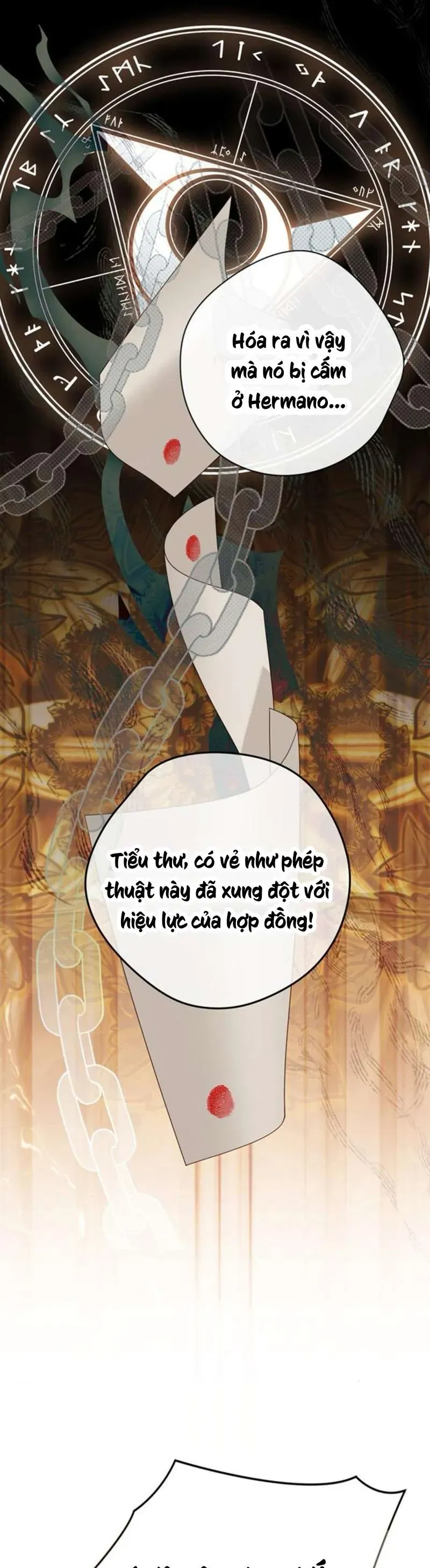 Chương 127 - Trang 33