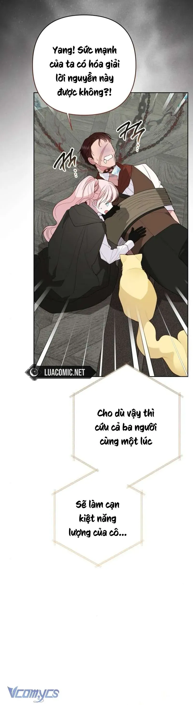Chương 127 - Trang 35
