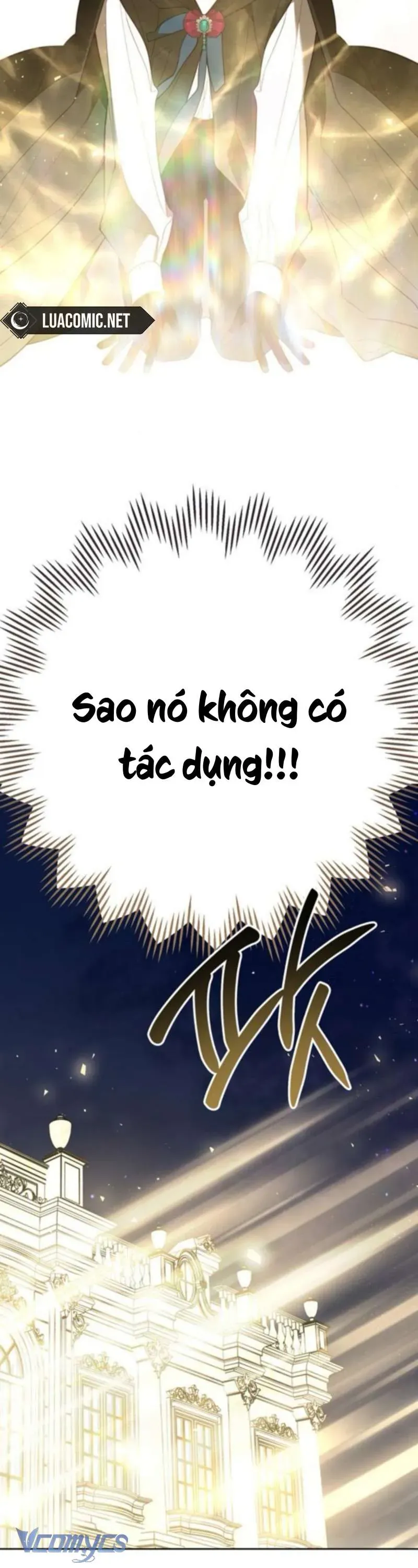 Chương 127 - Trang 40