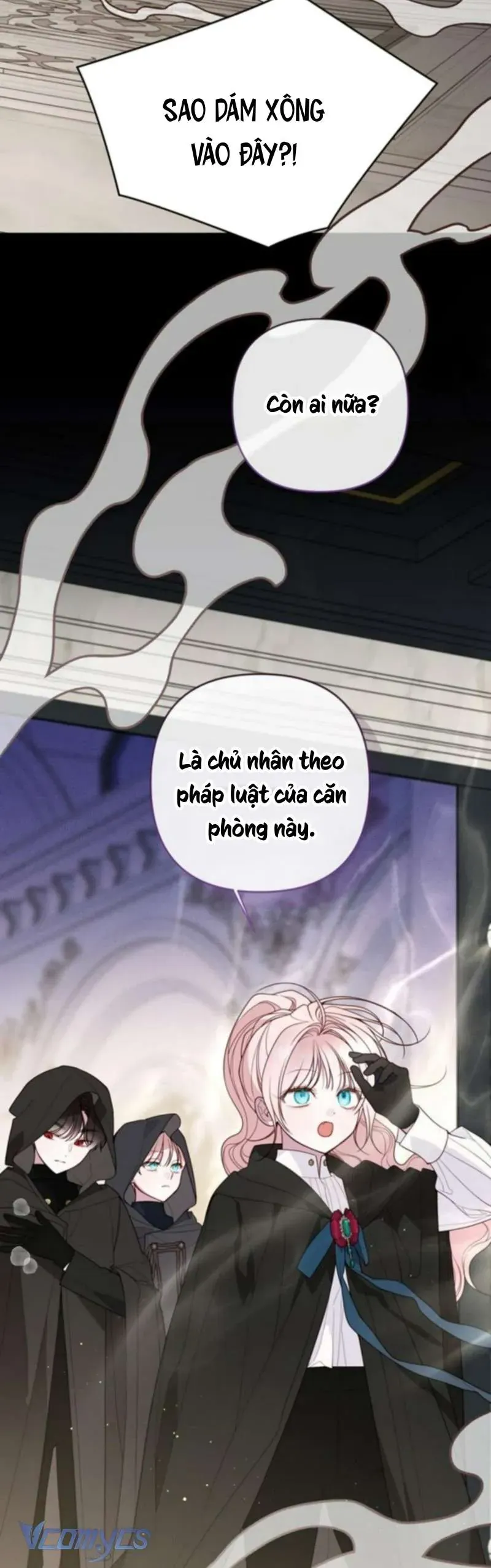 Chương 127 - Trang 5