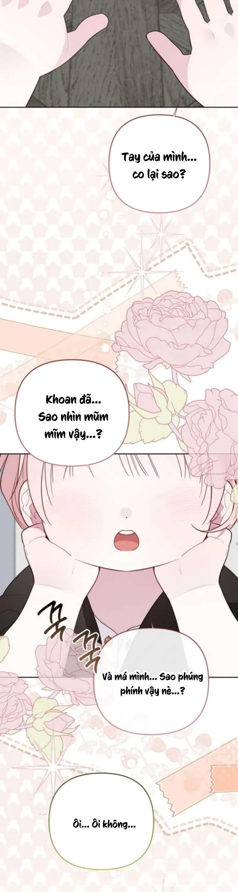 Chương 127 - Trang 44