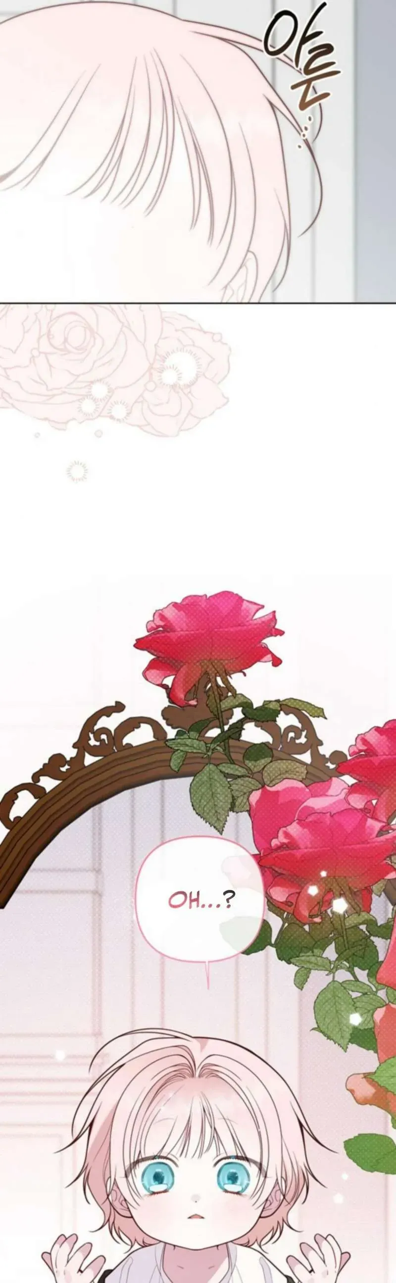 Chương 127 - Trang 46