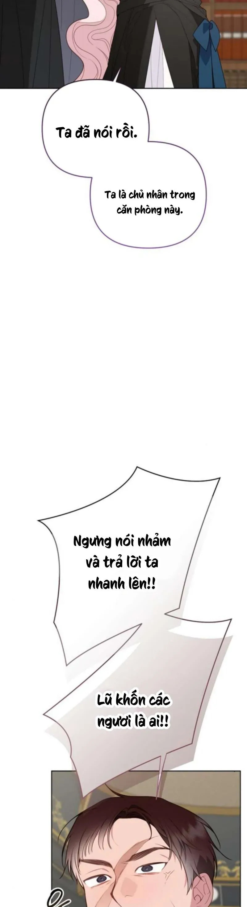 Chương 127 - Trang 8