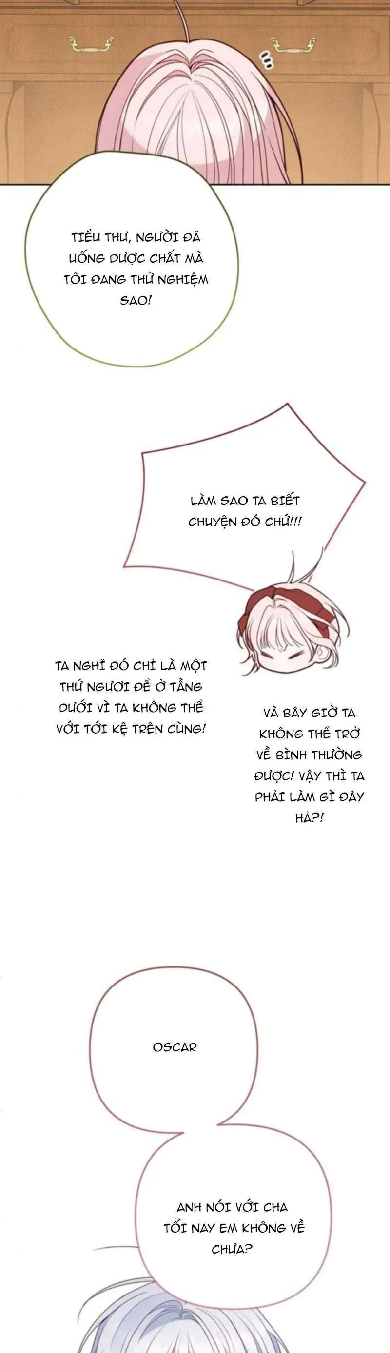 Chương 128 - Trang 12