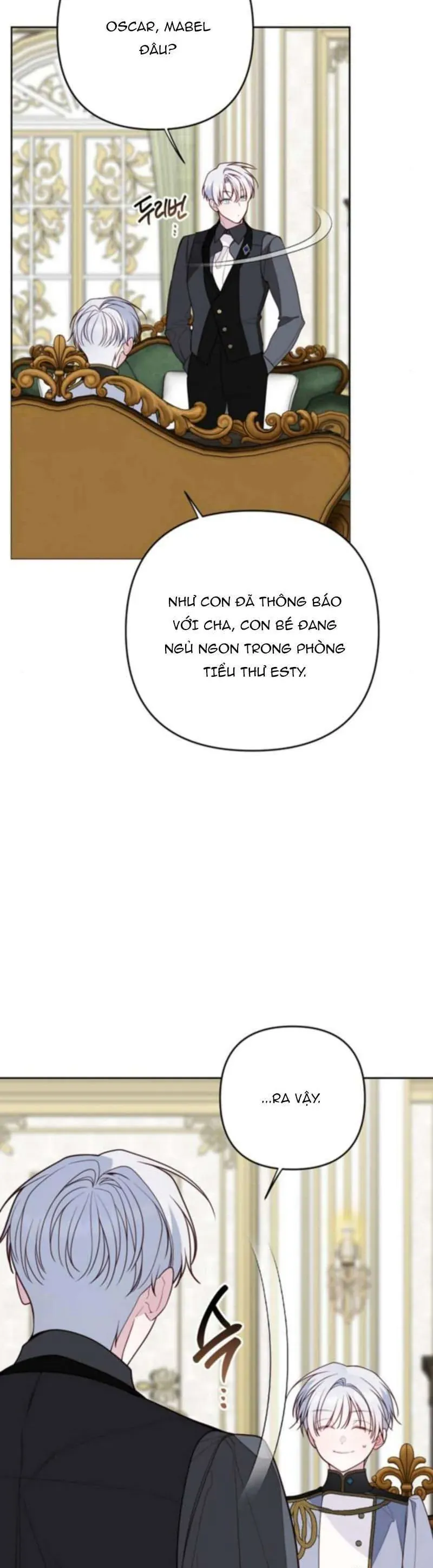 Chương 128 - Trang 26