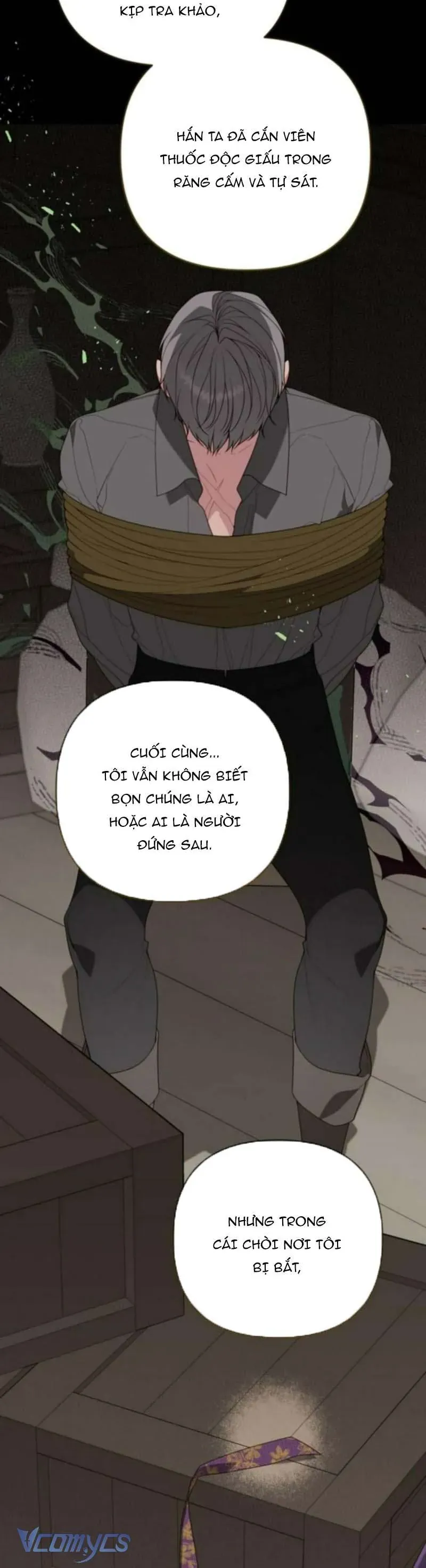 Chương 128 - Trang 4