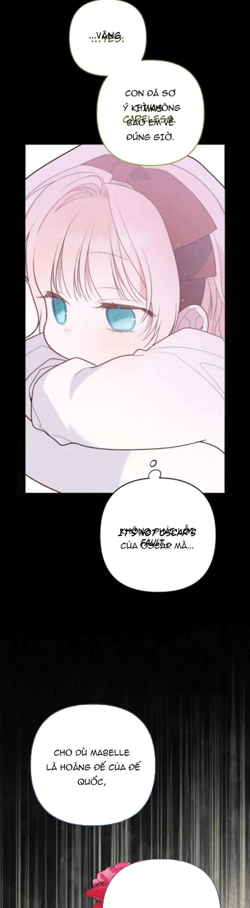 Chương 128 - Trang 35