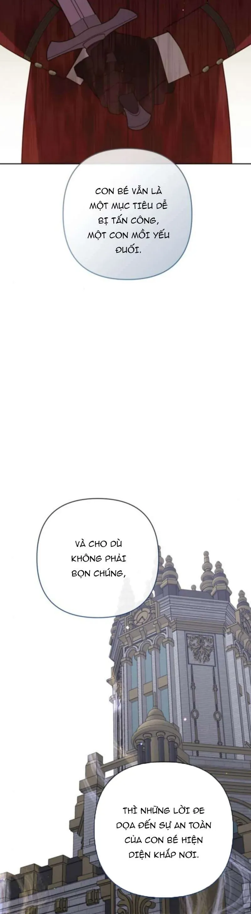 Chương 128 - Trang 37