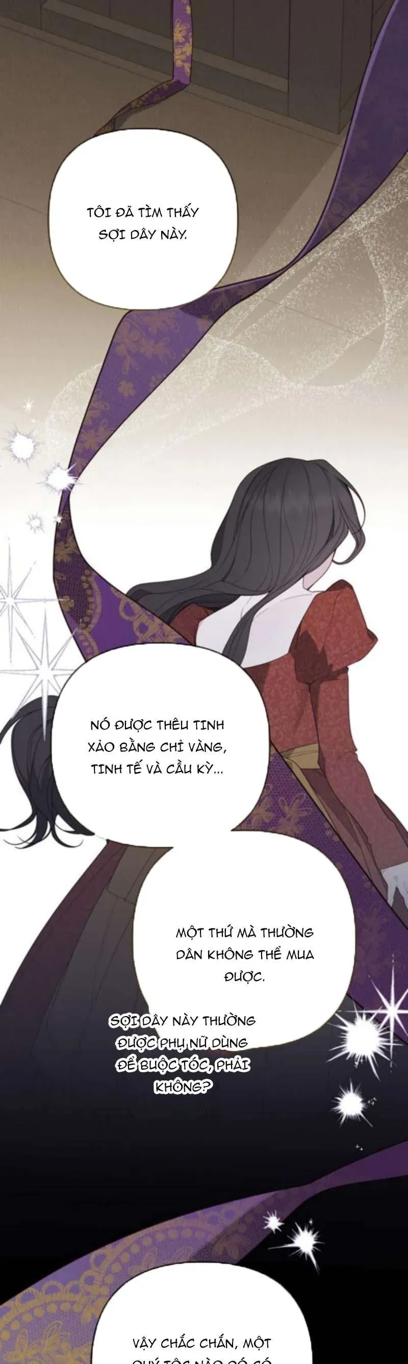 Chương 128 - Trang 5