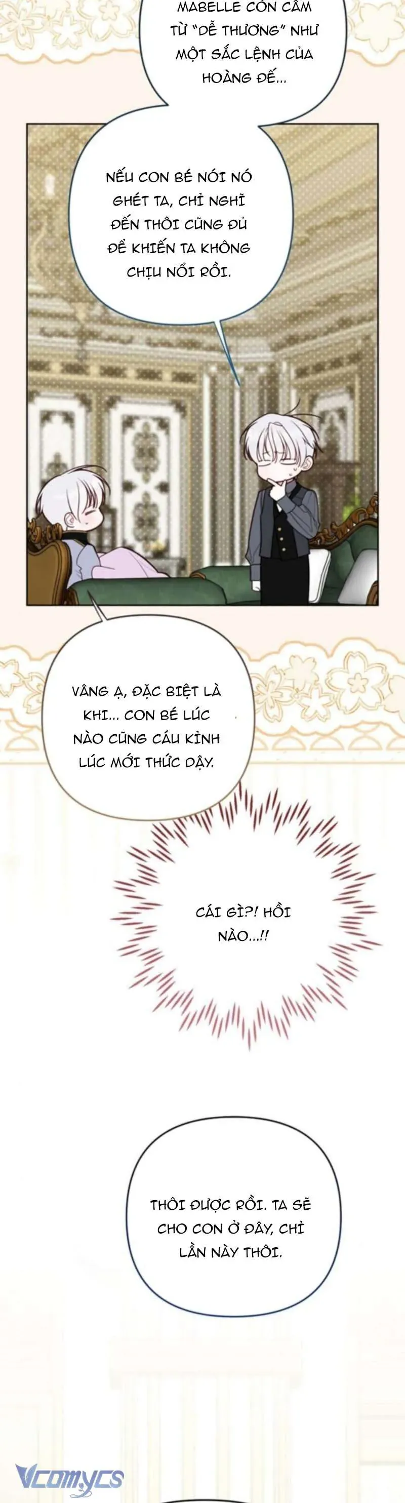 Chương 128 - Trang 44