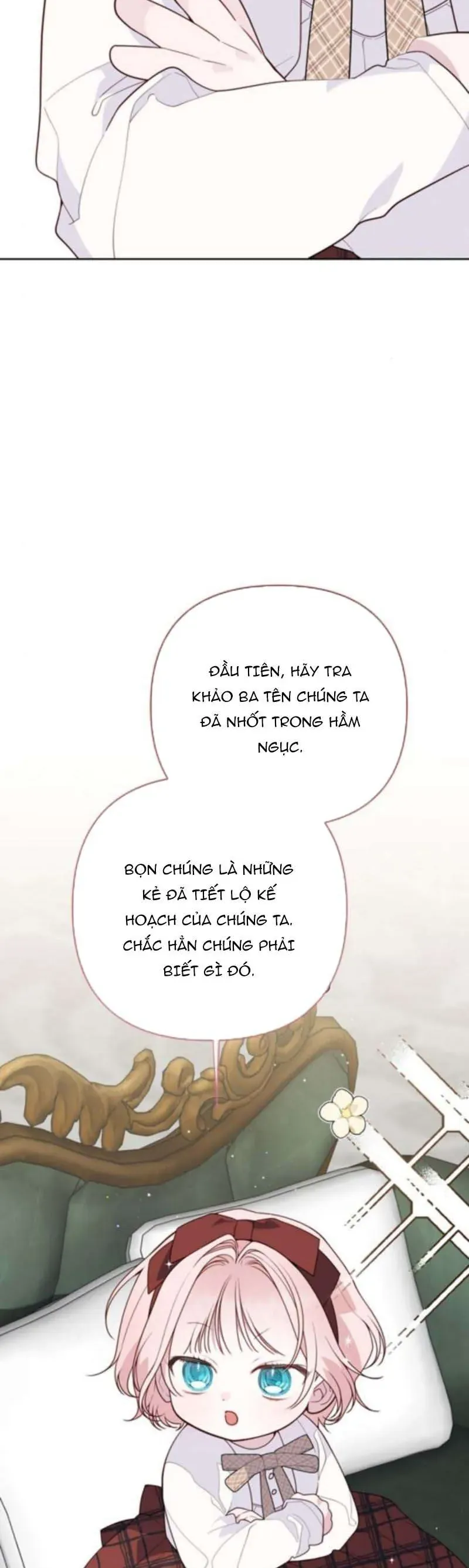 Chương 128 - Trang 7