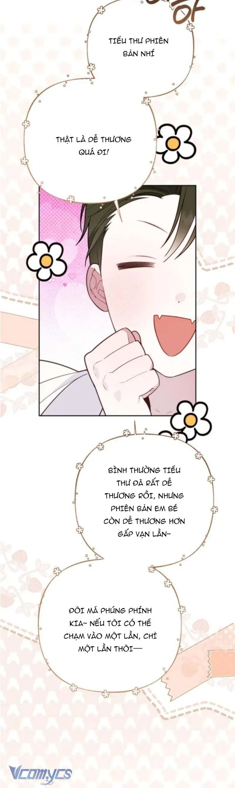 Chương 128 - Trang 9